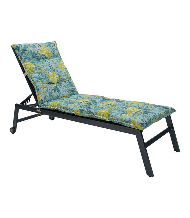 Singer 65x200 Maxime Gelb