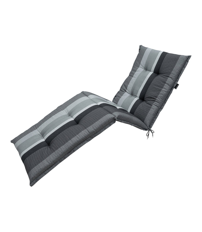 Singer 65x200 Tomsen Grey