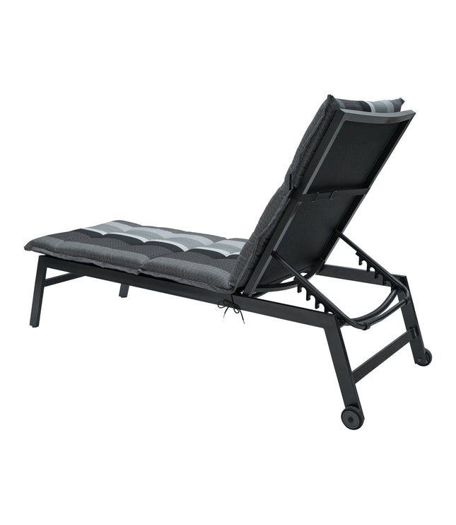 Singer 65x200 Tomsen Grey