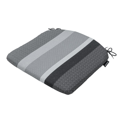 Zitkussen 46x48 Tomsen grey