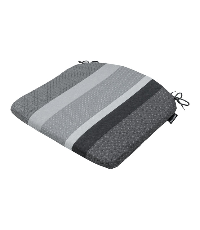Zitkussen 46x48 Tomsen grey