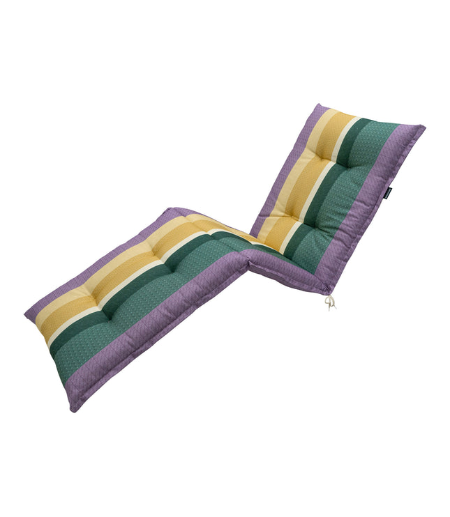 Singer 65x200 Tomsen Gelb