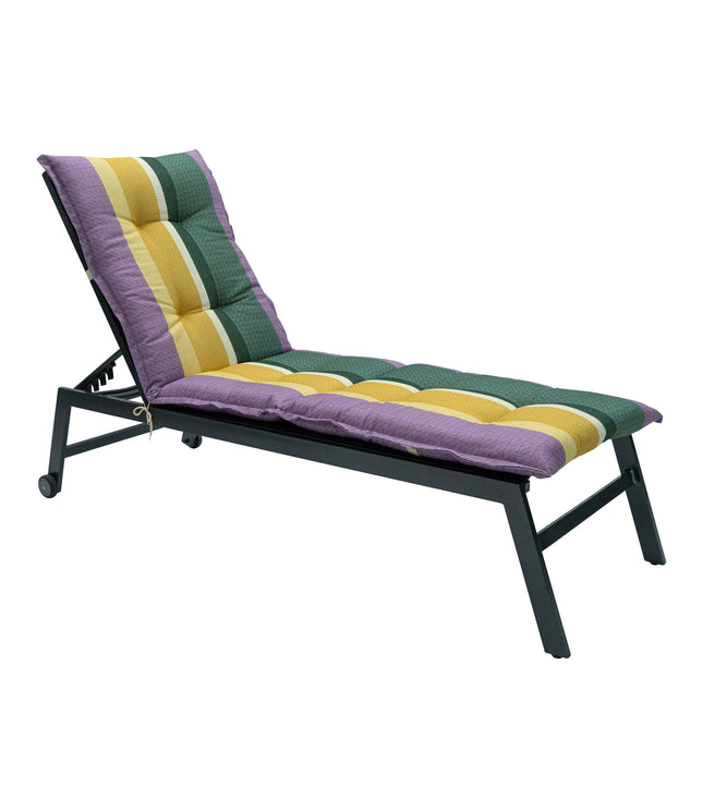 Singer 65x200 Tomsen Gelb