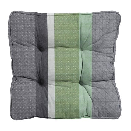 Florance Kissen 47x47 Tomsen Salbei