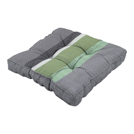 Florance Kissen 47x47 Tomsen Salbei