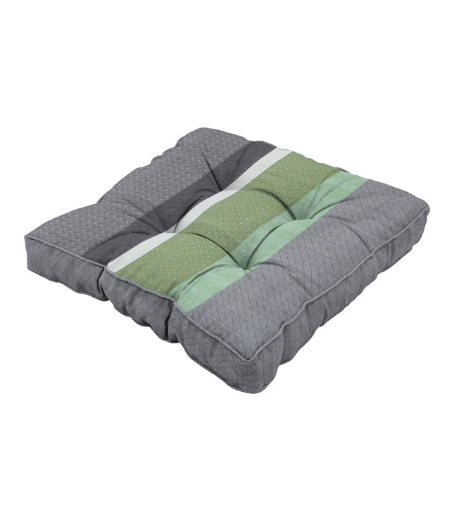 Florance Kissen 47x47 Tomsen Salbei