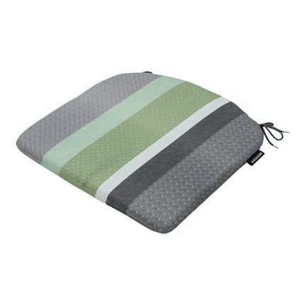 Zitkussen 46x48 Tomsen sage