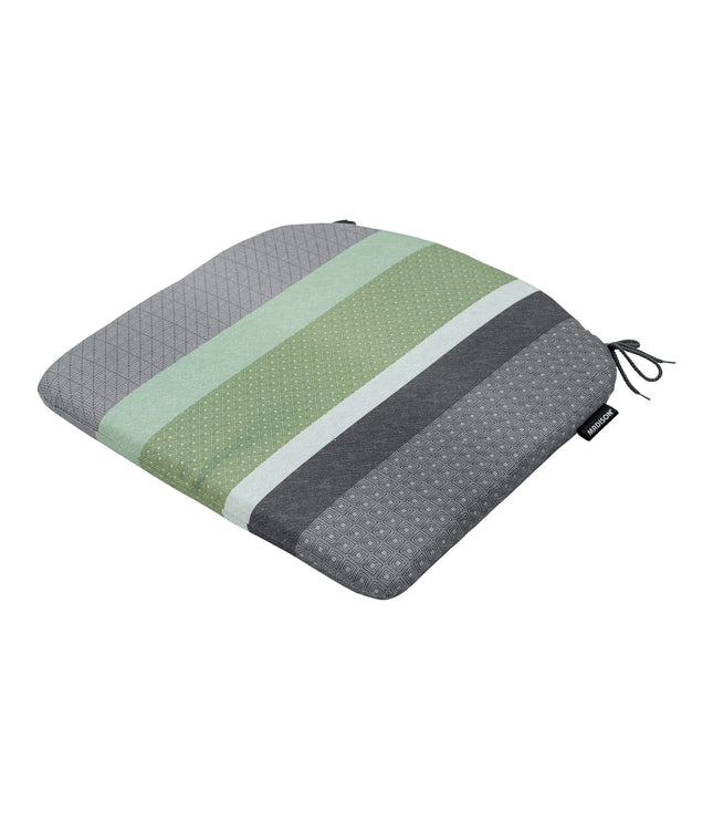 Zitkussen 46x48 Tomsen sage