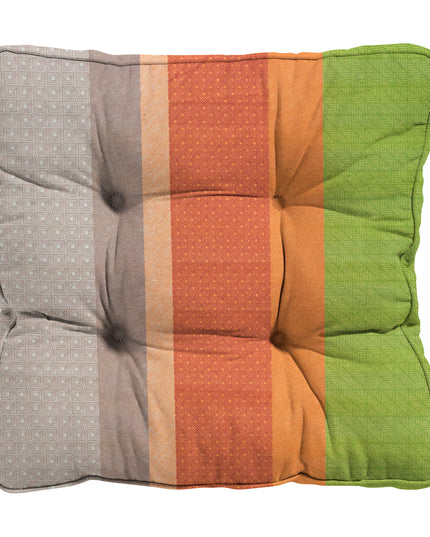 Florance Kissen 47x47 Tomsen Terra