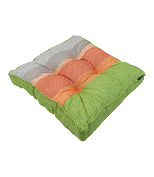 Florance Kissen 47x47 Tomsen Terra