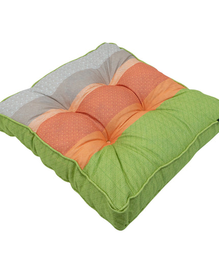 Florance Kissen 47x47 Tomsen Terra