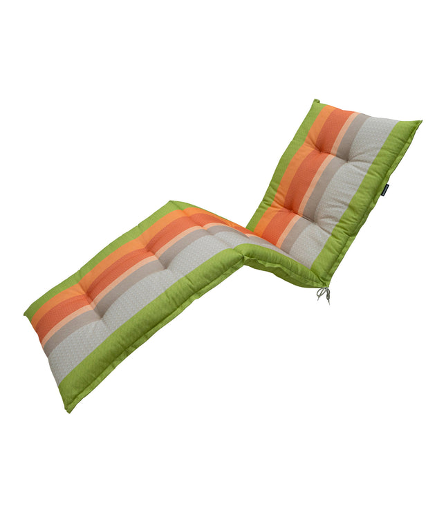 Singer 65x200 Tomsen Terra