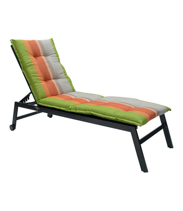 Singer 65x200 Tomsen Terra