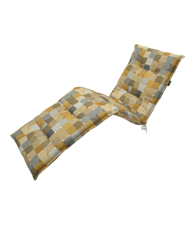 Singer 65x200 Jacky Mosterd Wasserschutzbeschichtung