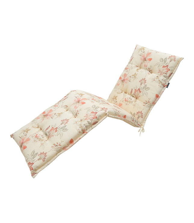 Lounger 65x200 Sophie/Ann Terra Wasserschutzbeschichtung