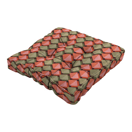 Florance Kissen 47x47 Siem Terra