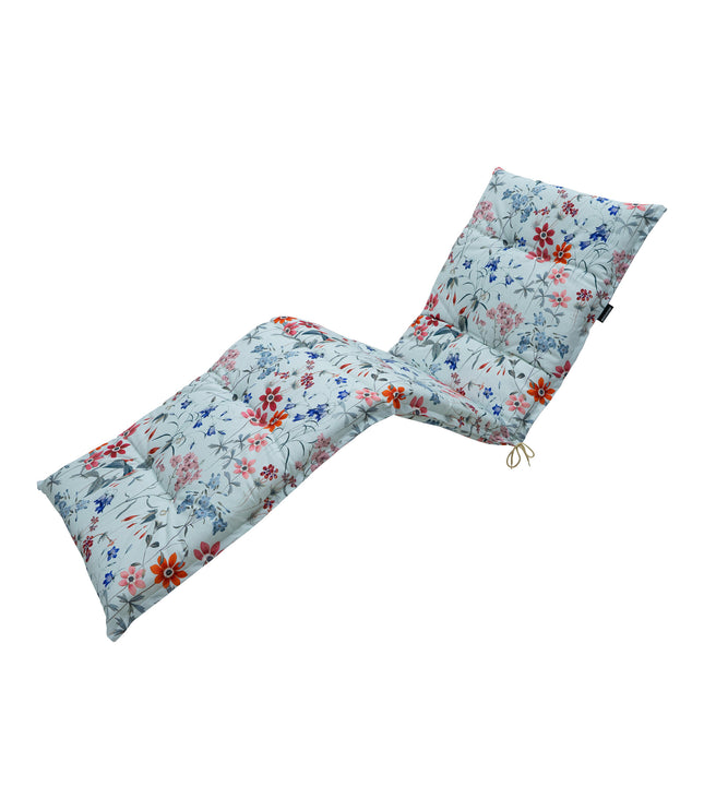 Singer 65x200 Milly Indigo