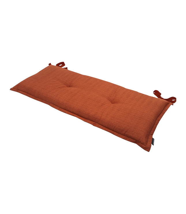 Bankkissen ca.120x48cm Basic Terra