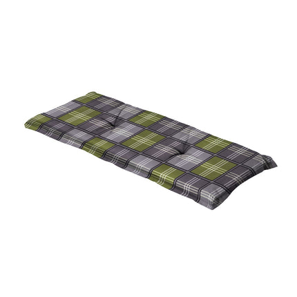 Bankkissen ca.120x48cm Licker Olive