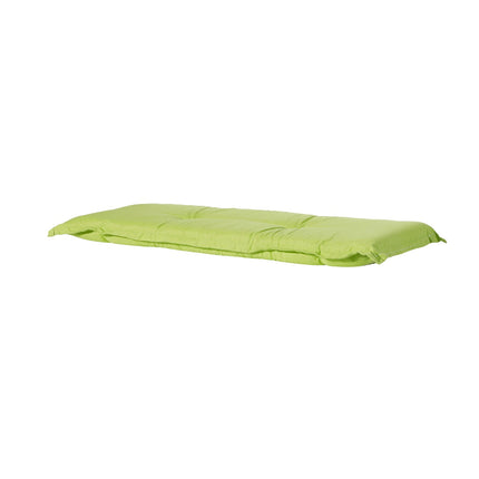 Bankkissen ca.120x48cm Panama Lime