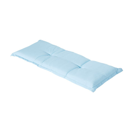 Bankkissen ca.120x48cm Panama Skyway