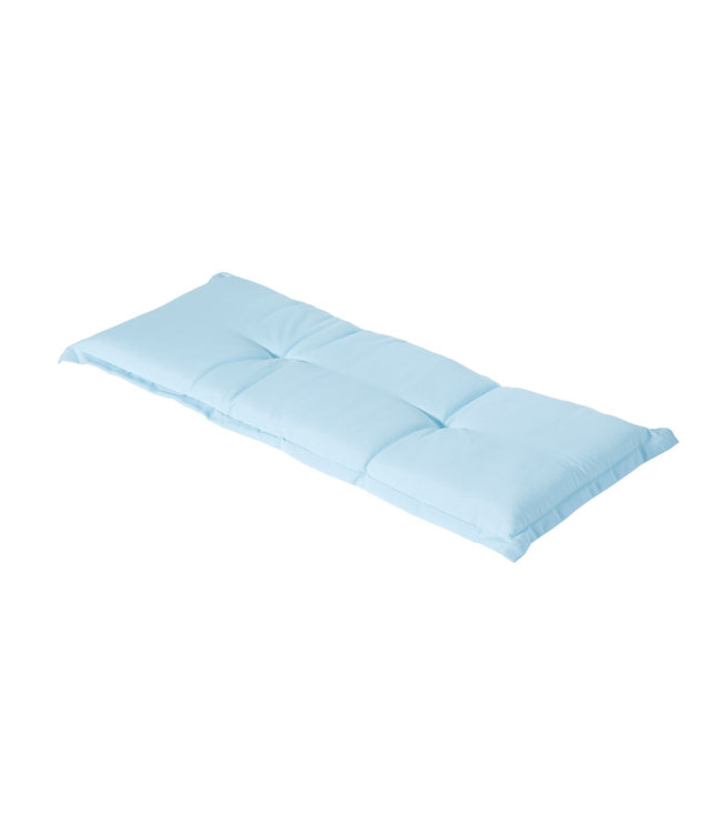 Bankkissen ca.120x48cm Panama Skyway