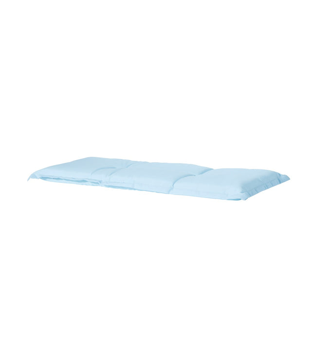 Bankkissen ca.120x48cm Panama Skyway