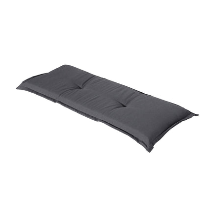 Bankkissen ca.120x48cm Panama Grey