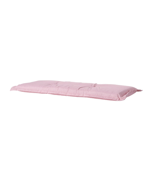 Bankkissen ca.120x48cm Panama Soft Pink