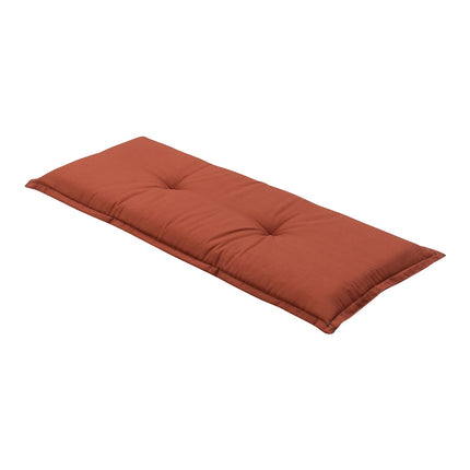 Bankkissen ca.120x48cm Panama Terra