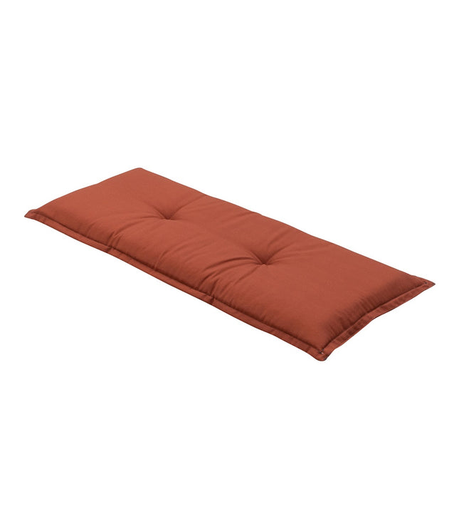 Bankkissen ca.120x48cm Panama Terra