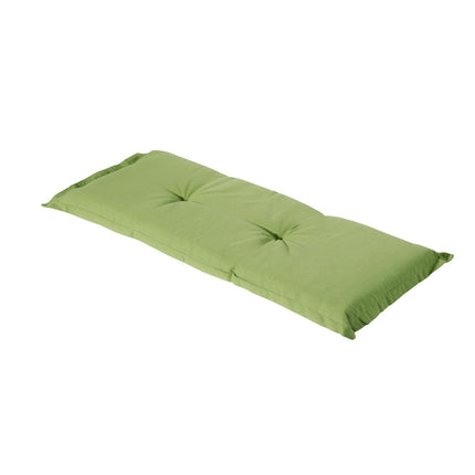 Bankkissen ca.120x48cm Brustkalk