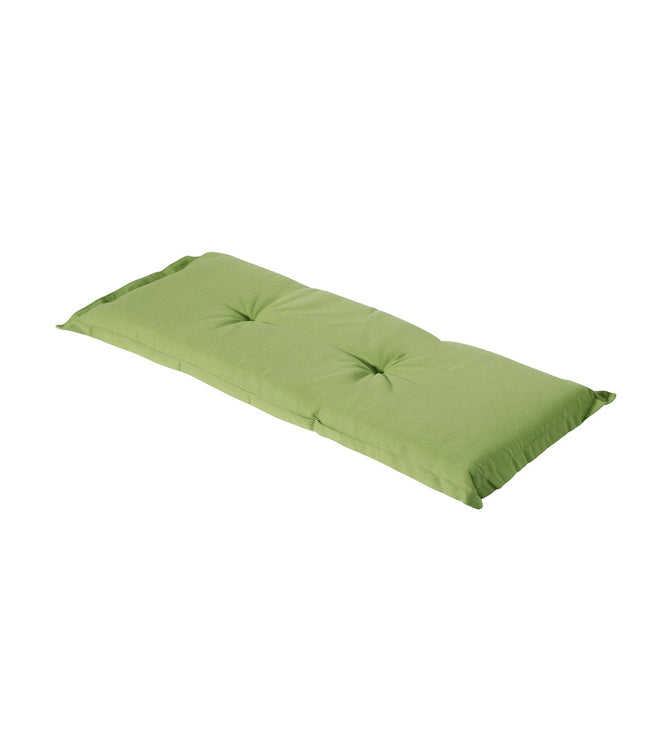 Bankkissen ca.120x48cm Brustkalk