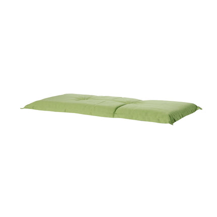 Bankkissen ca.120x48cm Brustkalk