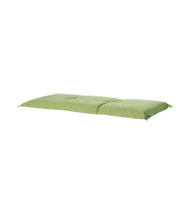 Bankkissen ca.120x48cm Brustkalk