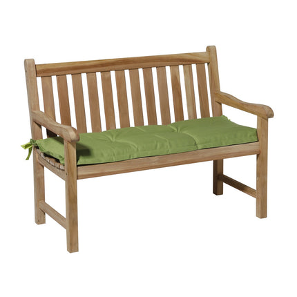 Bankkissen ca.120x48cm Brustkalk
