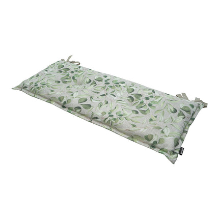 Bankkissen ca.120x48cm Outdoor WR Diez