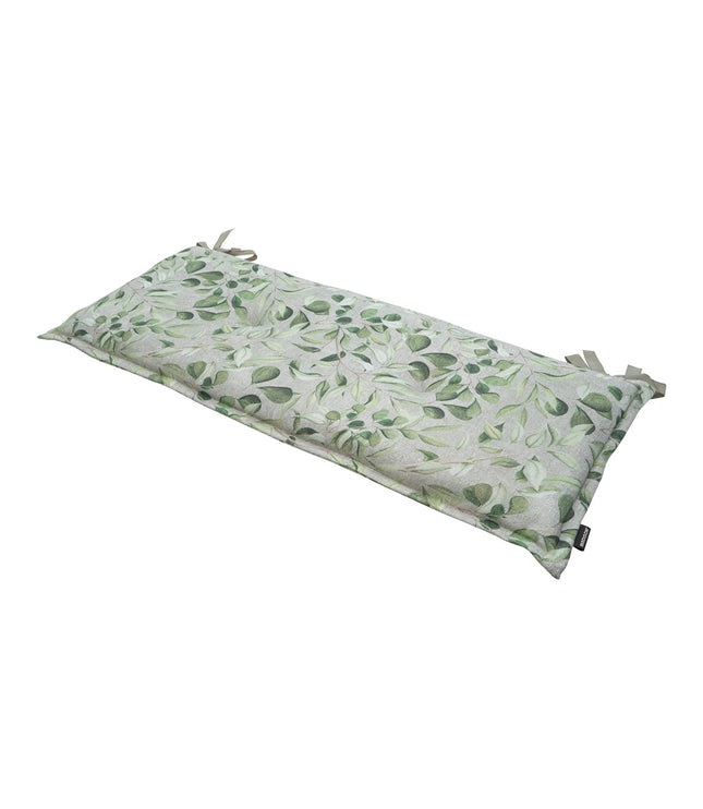 Bankkissen ca.120x48cm Outdoor WR Diez
