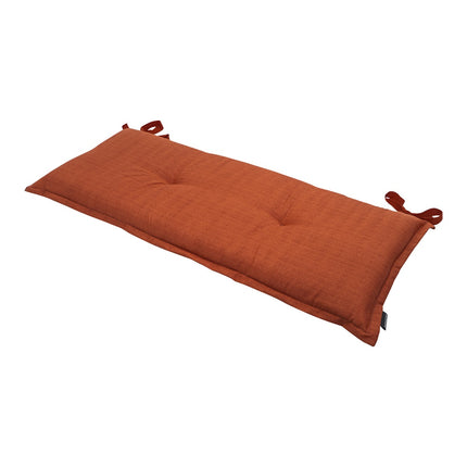 Bankkissen um 1150 x 48 cm Basis Terra