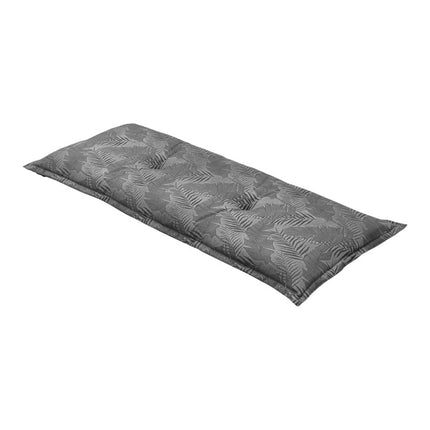Bankkissen ca.150x48cm Ruiz Gray