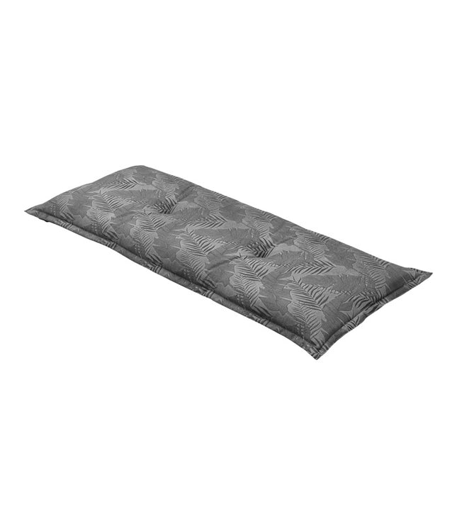 Bankkissen ca.150x48cm Ruiz Gray