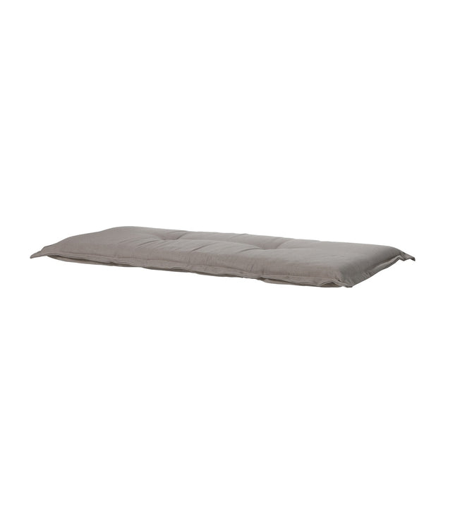 Bankkissen ca.150x48cm Rippenleber