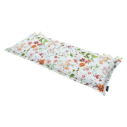 Bankkissen ca.150x48cm Outdoor+ Milly Natural