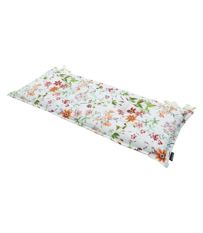 Bankkissen ca.150x48cm Outdoor+ Milly Natural