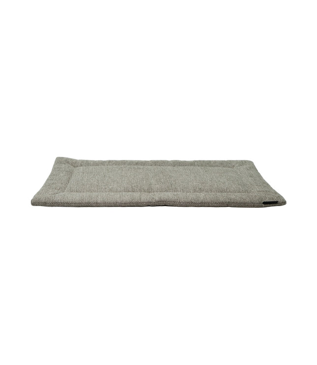 Benchmatte ca.88x55cm Lord Beige