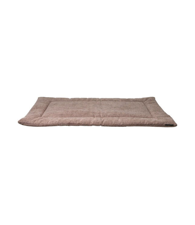 Bank matte ca.104x68cm Lord Rose