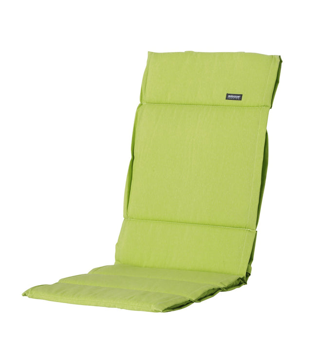 Kissenfaser de Luxe ca.125x50 cm Panama Lime