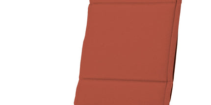 Collection image for: Fiber kussens