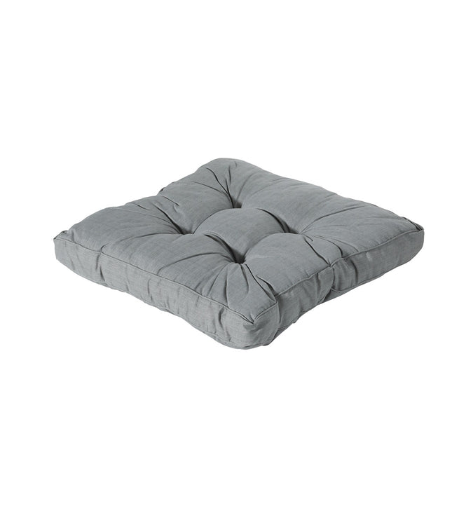 Florance zit ca.60x60cm Basic grey