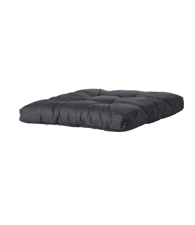 Florance zit ca.60x60cm Basic black
